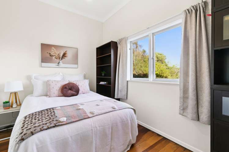 196 Townsend Road Miramar_13