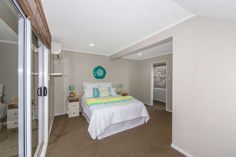 1/14 Sunnybrae Road Hillcrest_5