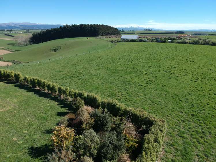 1125 Waianakarua Road Kakanui_20