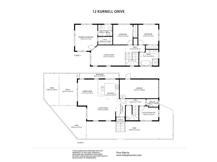 12 Kurnell Drive_2