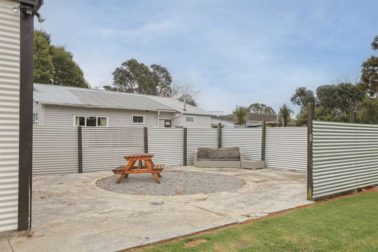 55 Wakefield Street Westport_15