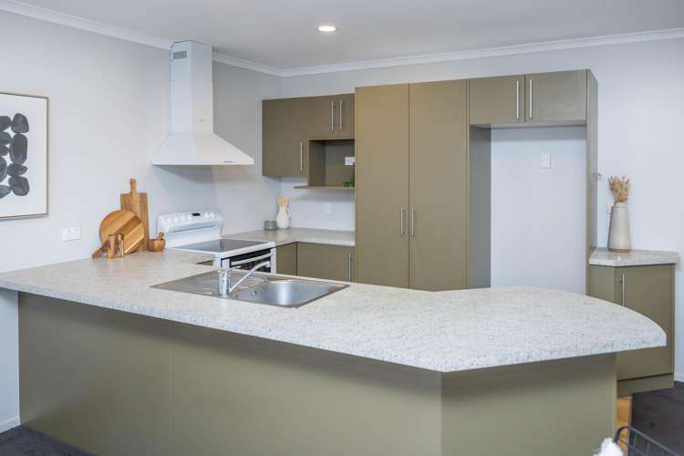 14b Korimako Street Frankton_5