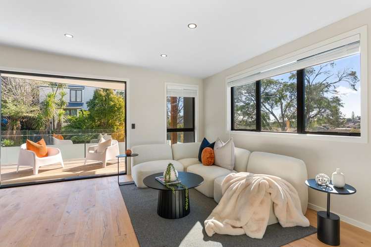 20A Mongorry Place Mount Roskill_28