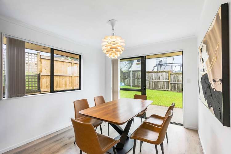 21 Rosses Place Pinehill_35