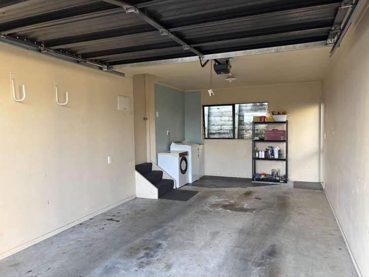 19 Osprey Drive 1185_11