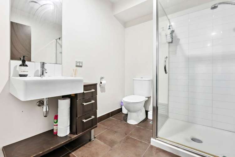 88a Michael Jones Drive Flat Bush_5