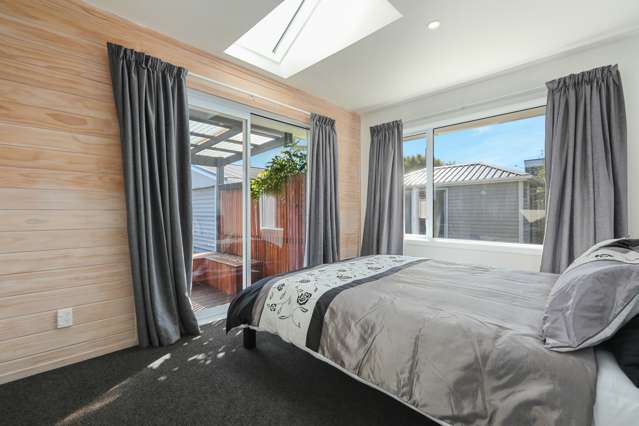 98 Greenhaven Drive Burwood_4