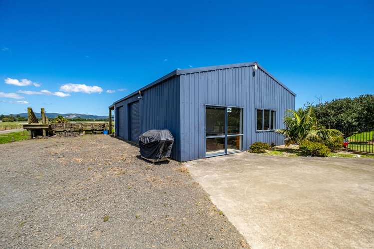 180 Bell Road Kaitaia_29