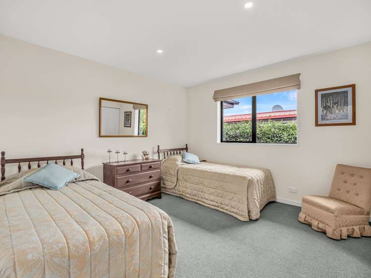 42 Grierson Avenue Amberley Beach_30