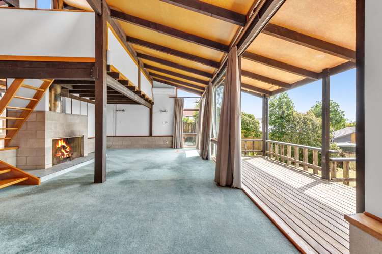 35 Rushgreen Avenue Pahurehure_1