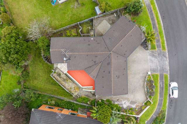 7 Wentwood Place Torbay_3