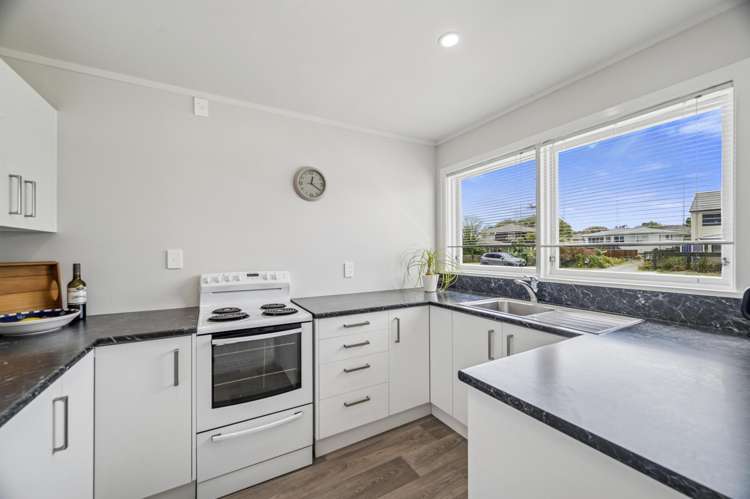 25B Otonga Road Springfield_4