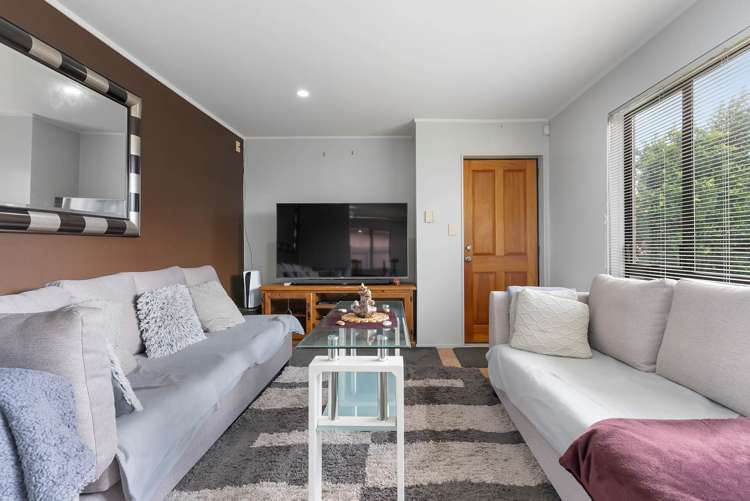 6/107 Maich Road Manurewa_10