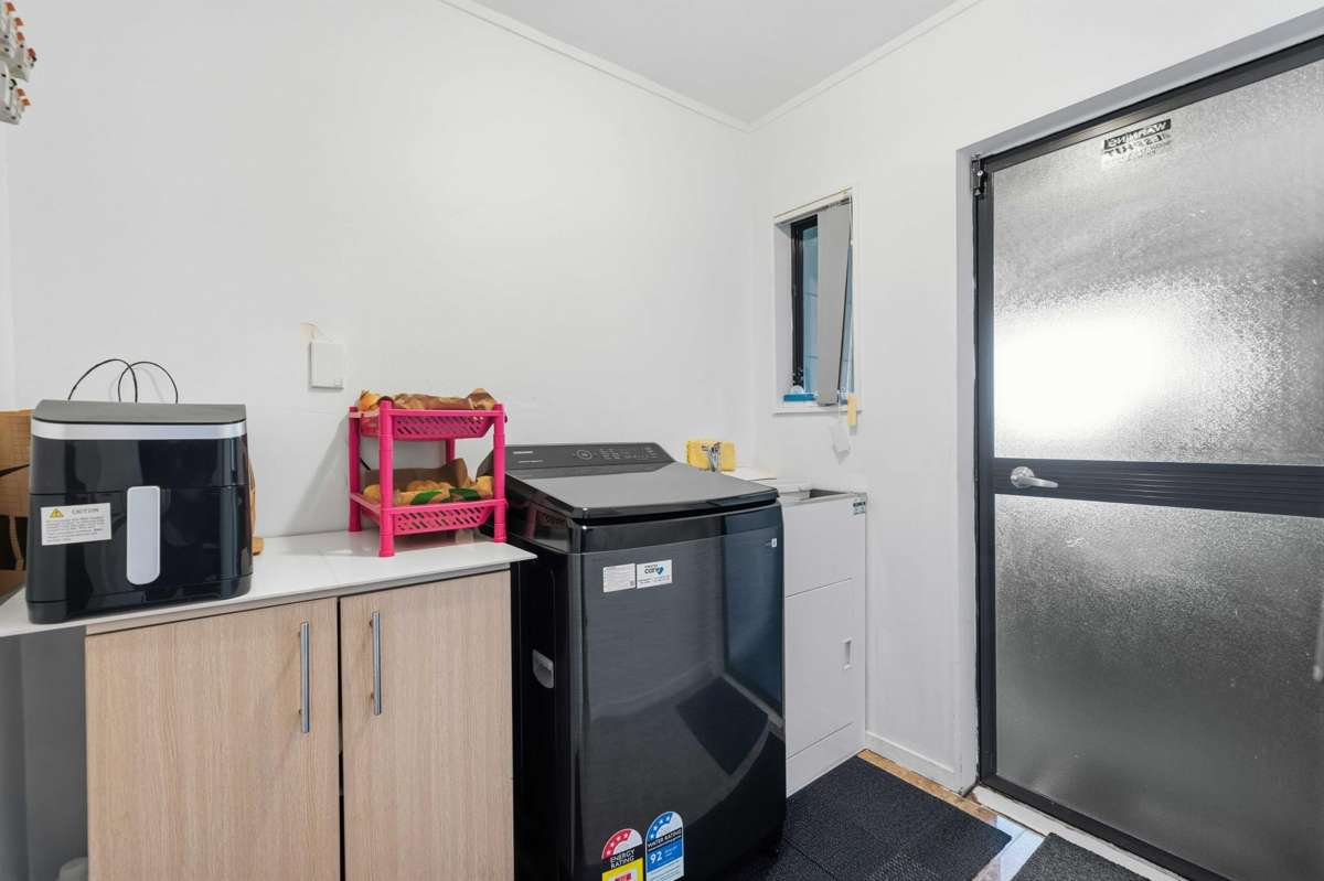 32A Maplesden Drive_5
