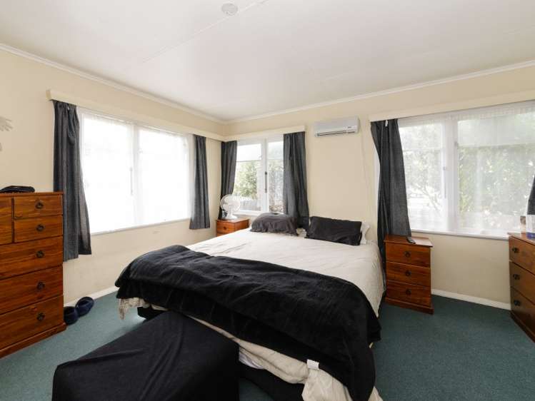 166 North Street Feilding_8