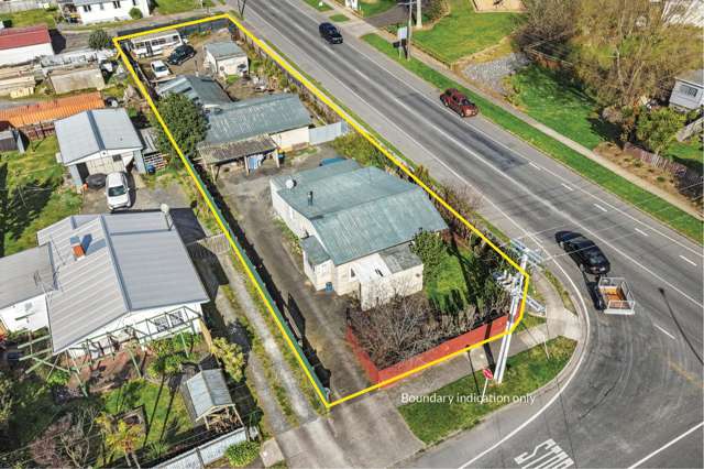 2 Paterangi Road Te Awamutu_1