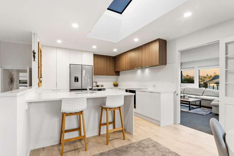 8 Brixton Road Manly_7
