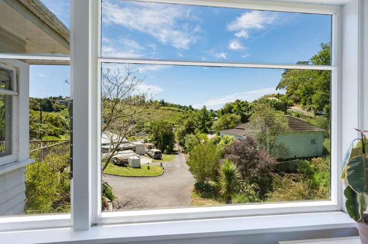 13 Brough Terrace Washington Valley_9