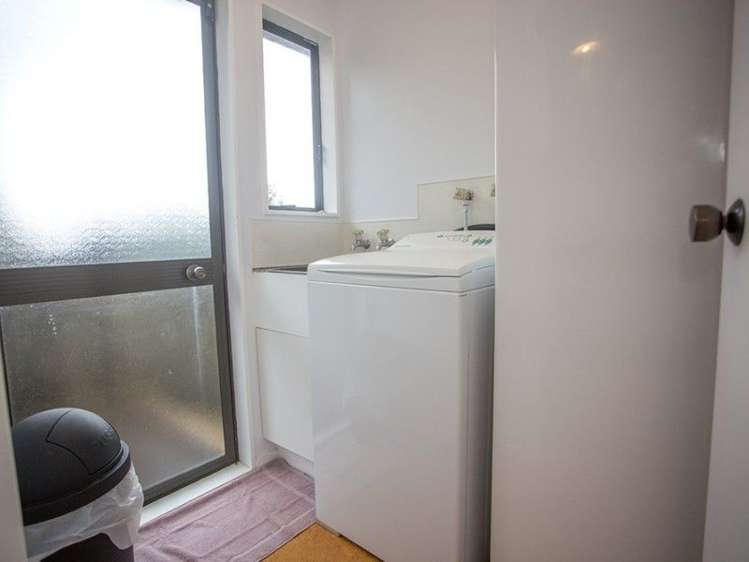 318a Given Avenue Whangamata_15