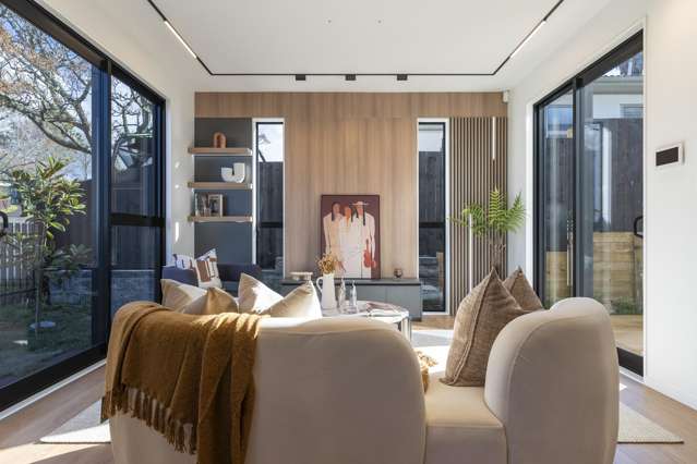 1/12 Lush Avenue St Johns_3