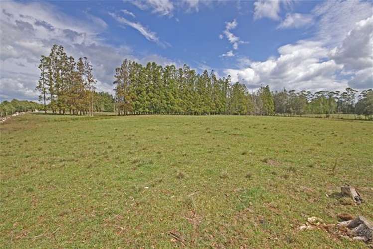 104 Wiroa Road Kerikeri_14