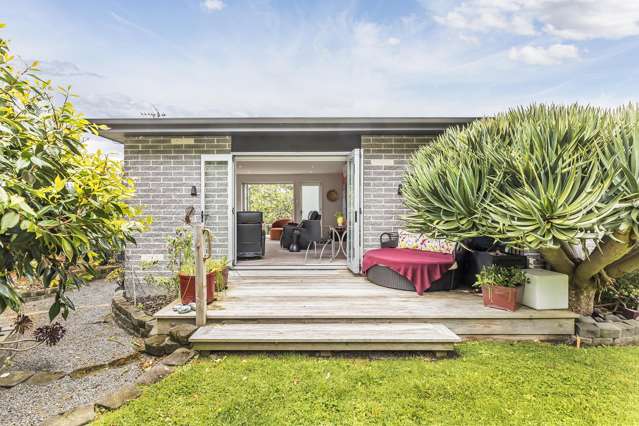 14A Ferry Street Seatoun_2