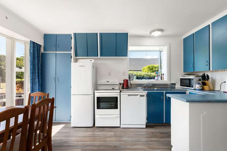 15 Cunningham Place Halswell_6