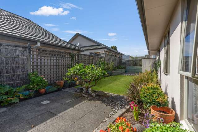 16/285 Vaughan Road Owhata_4