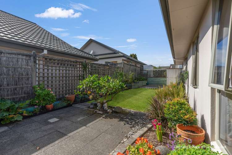 16/285 Vaughan Road Owhata_4