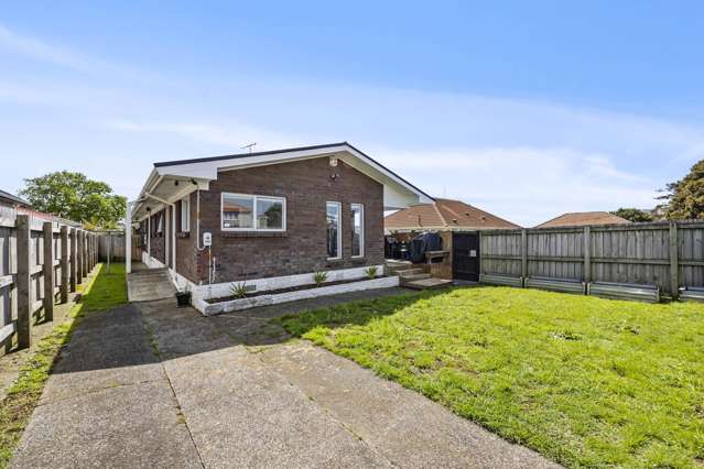 31a Victoria Street Pukekohe_3