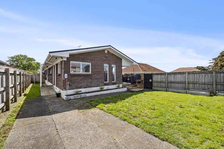 31a Victoria Street Pukekohe_3
