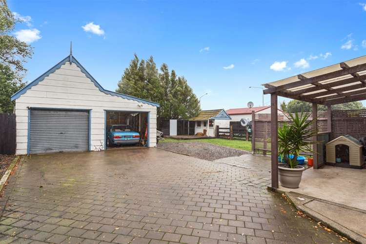 19 Pensacola Crescent Broomfield_9