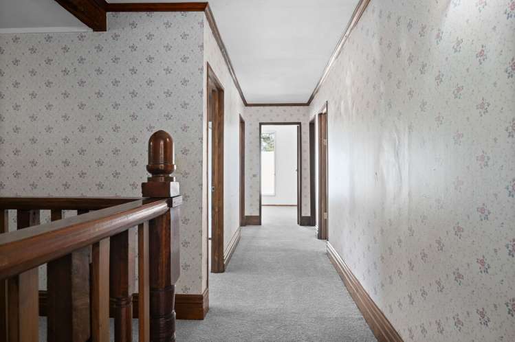 16 Knighton Road Hillcrest_7