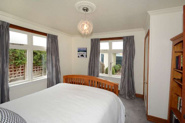 153 Larnach Road Waverley_14