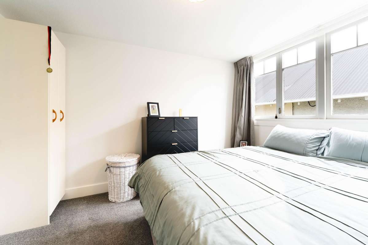 21A Evans Street_4