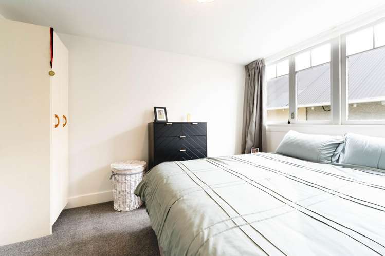 21A Evans Street Maori Hill_8