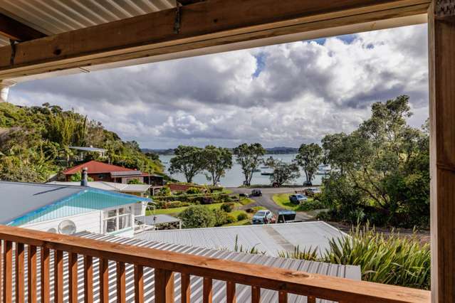 6 Akeake Road Kerikeri_2