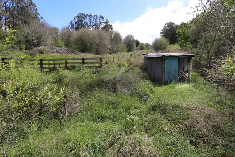 Glen Murray Road Rangiriri_21