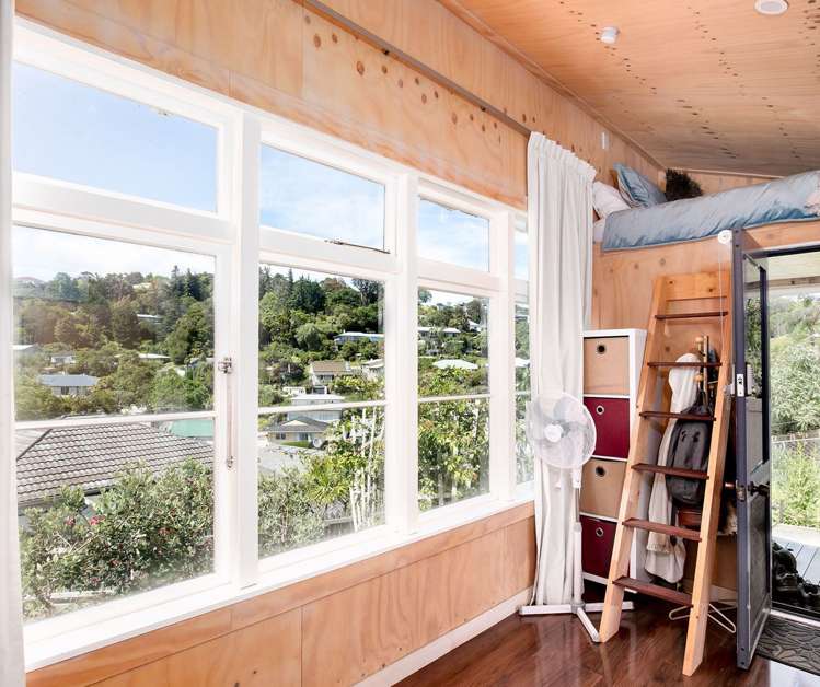 98 Russell Street Stepneyville_10