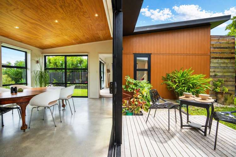 29 Muritai Road Parua Bay_9