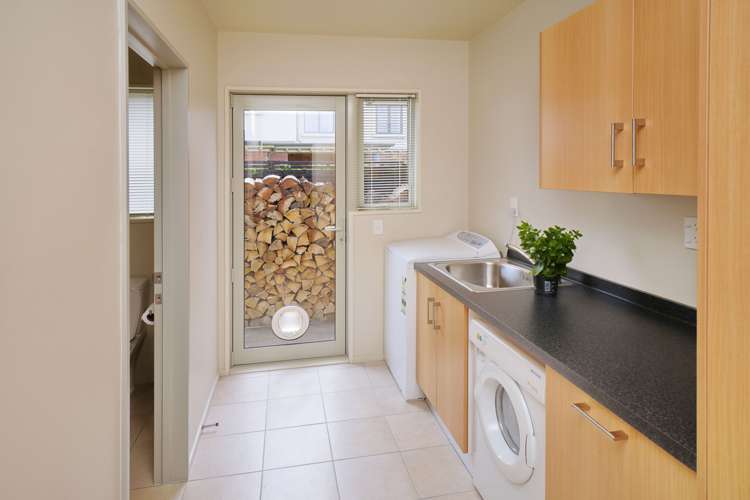 6 Grosvenor Lane Rangiora_21