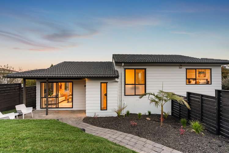 6/55-65 Chivalry Road Glenfield_0