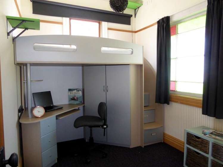 37 Latham Street Napier South_6