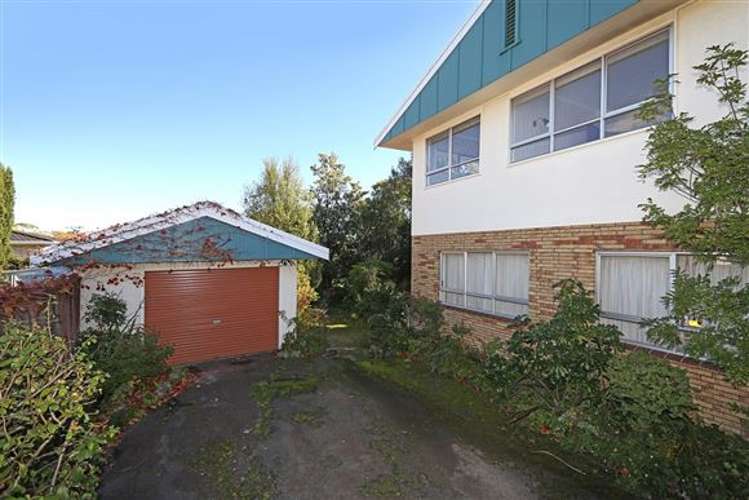 3/6 Lindsay Street Havelock North_2