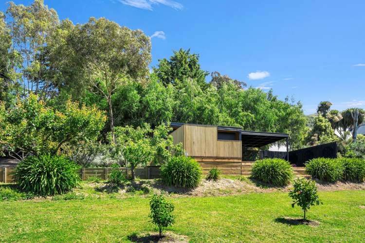 50A Council Hill Road Little River_14