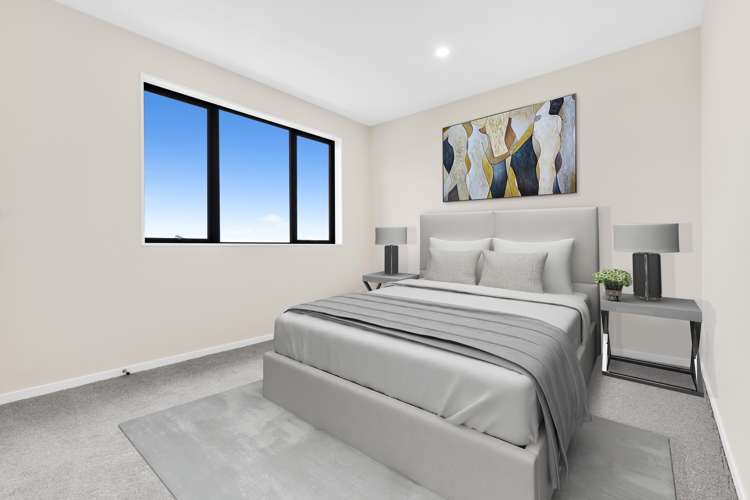 283b Bucklands Beach Road Bucklands Beach_11