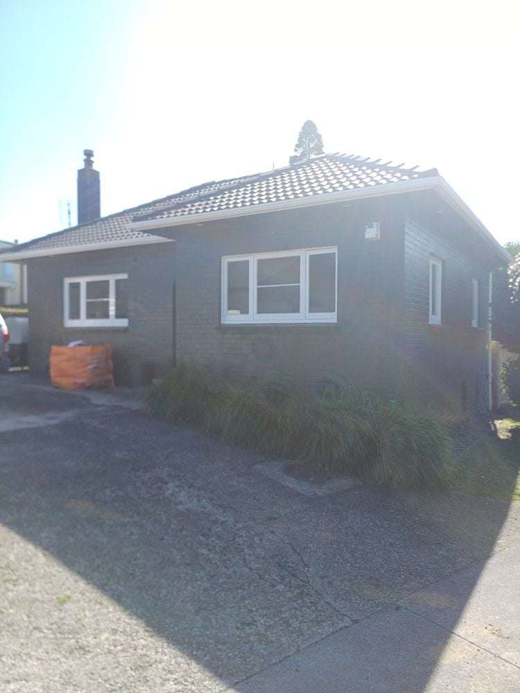 35A Hall Street Pukekohe_17