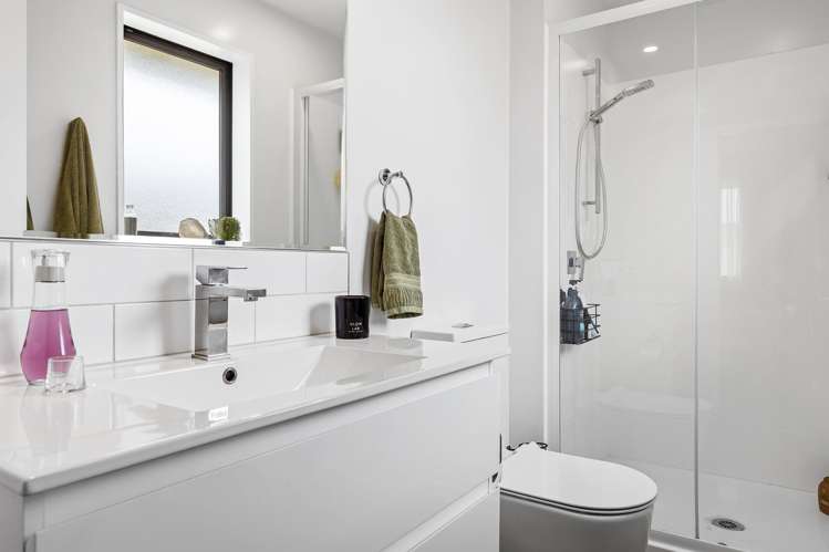 12 Nathaniel Archer Street Ravenswood_8