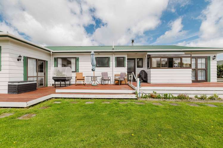 4 Maire Street Pahiatua_12