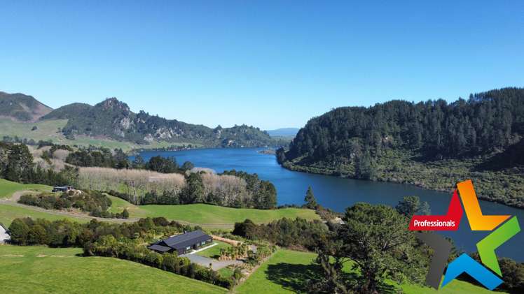 49/387 Pokuru Road_0